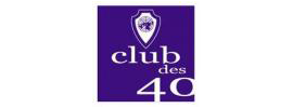logo-club40