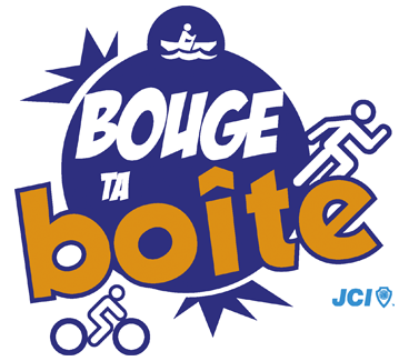 BTB_logo