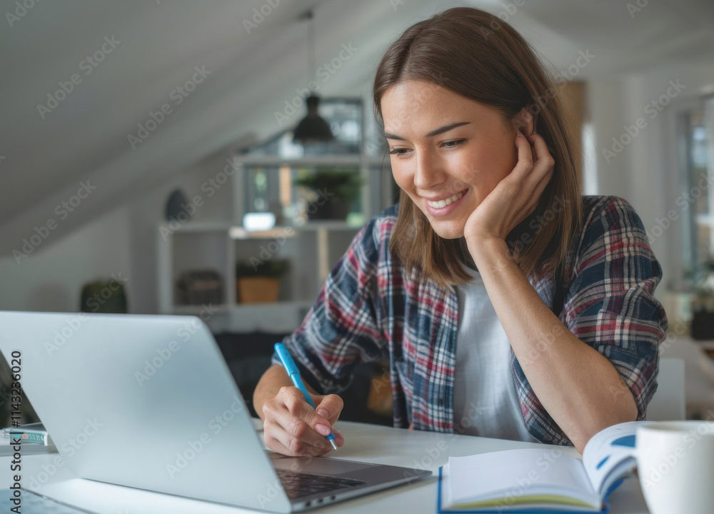 TEACHING BOOST : UNE COMMISSION AU SERVICE DE L’ÉDUCATION