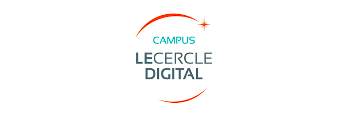 https://jcetours.org/wp-content/uploads/2024/06/Cercle-digital.png
