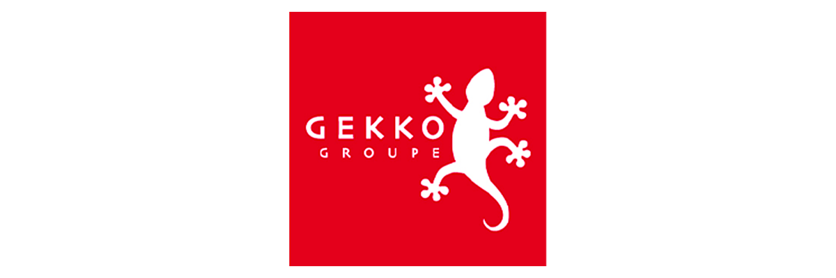 https://jcetours.org/wp-content/uploads/2024/06/Gekko.png