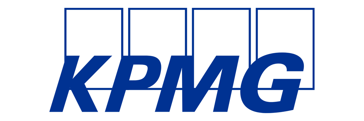 https://jcetours.org/wp-content/uploads/2024/06/KPMG.png