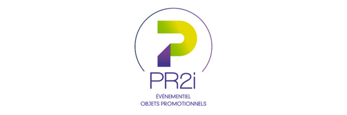 https://jcetours.org/wp-content/uploads/2024/06/PR2i.png