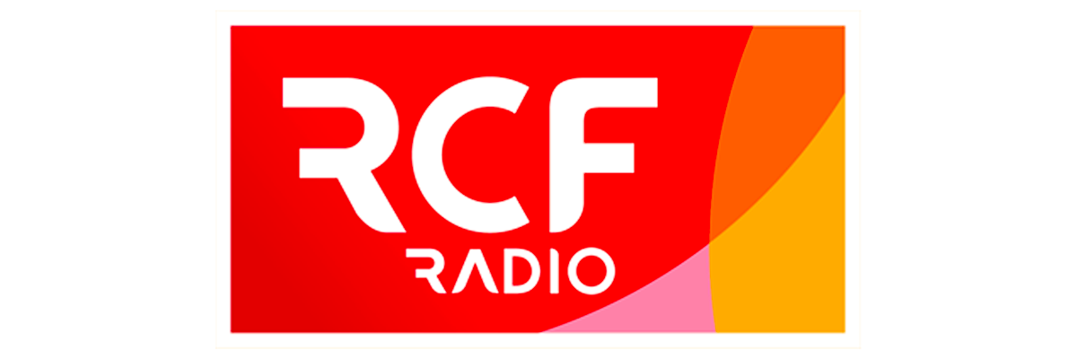 https://jcetours.org/wp-content/uploads/2024/06/RCF-Radio.png