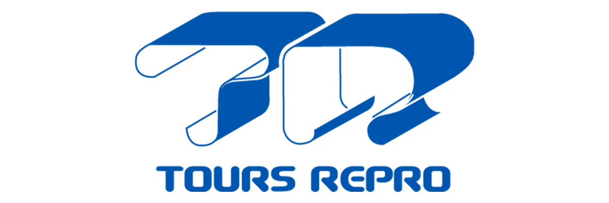 https://jcetours.org/wp-content/uploads/2024/06/Tours-repro.png