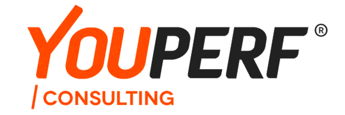 https://jcetours.org/wp-content/uploads/2024/06/YOUPERF-1.png