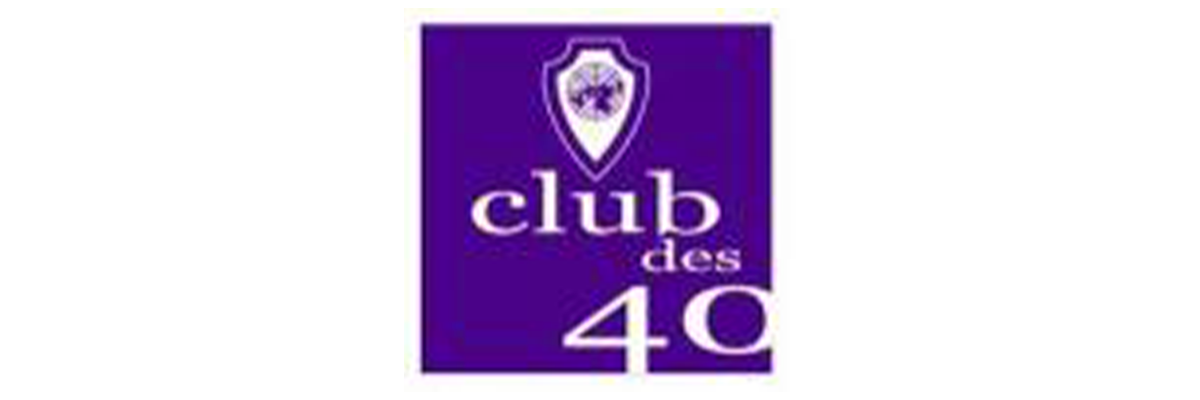 https://jcetours.org/wp-content/uploads/2024/06/club-des-40.png