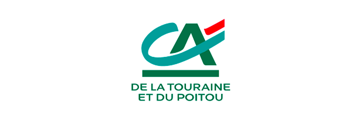 https://jcetours.org/wp-content/uploads/2024/06/credit-agricole.png