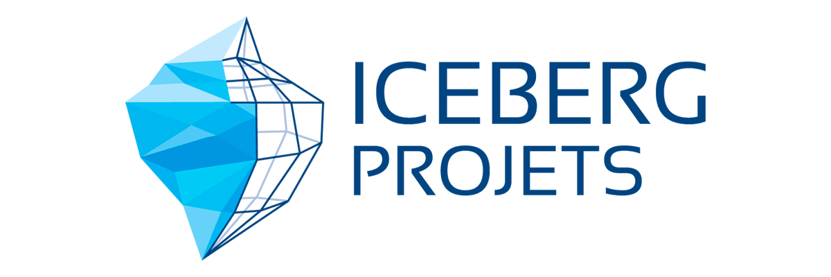 https://jcetours.org/wp-content/uploads/2024/06/iceberg.png