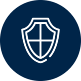 https://jcetours.org/wp-content/uploads/2025/04/JCET_PICTO_JEUNE-CHAMBRE_V2-160x160.png