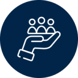 https://jcetours.org/wp-content/uploads/2025/04/JCET_PICTO_SOCIETE_V2-160x160.png