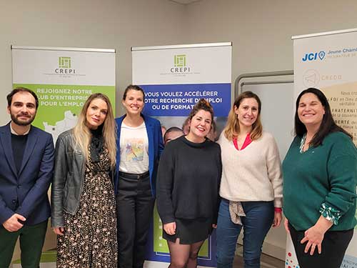 https://jcetours.org/wp-content/uploads/2025/04/jcet-nos-actions.jpg