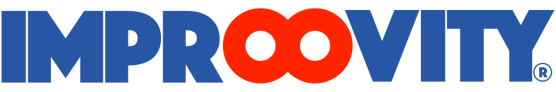 Improovity