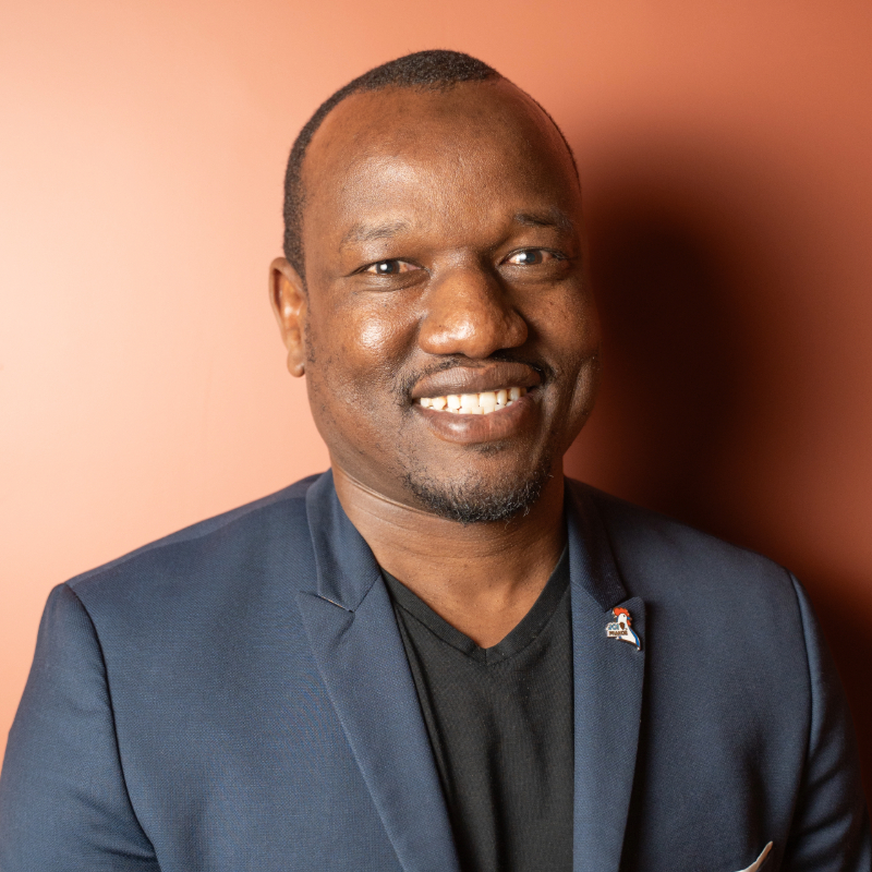 https://jcetours.org/wp-content/uploads/2025/05/Aboubacar-HAROUNA-SEYBOU-1.jpg