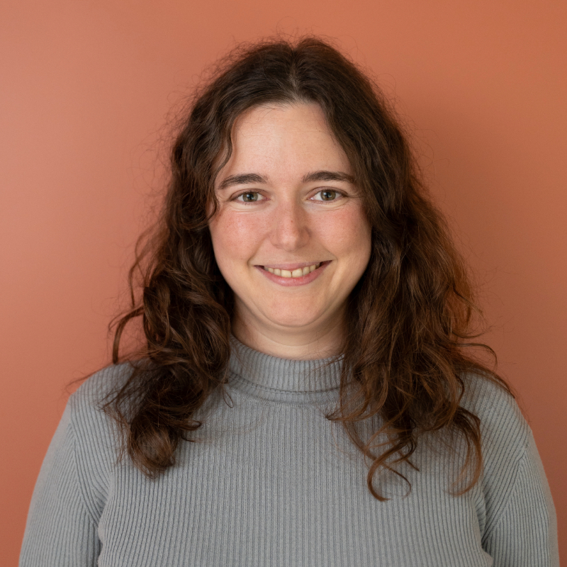 https://jcetours.org/wp-content/uploads/2025/05/Anne-MONOT-1.jpg
