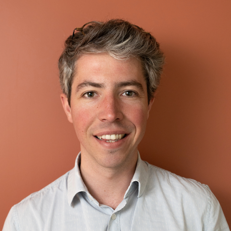 https://jcetours.org/wp-content/uploads/2025/05/Brice-LANGLOIS-2.jpg