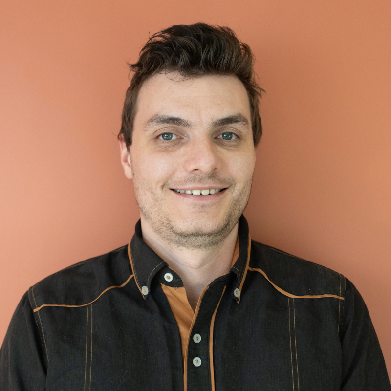 https://jcetours.org/wp-content/uploads/2025/05/Dylan-CALDRAY-1.jpg