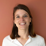 https://jcetours.org/wp-content/uploads/2025/05/Lise-PINAULT-2-160x160.jpg