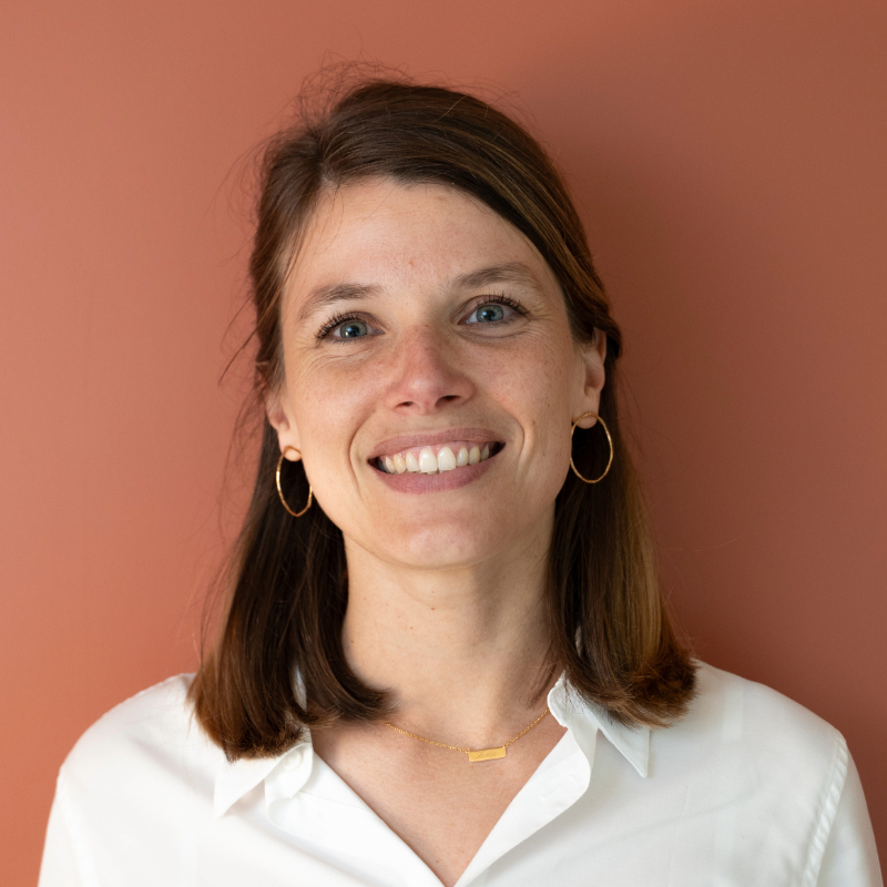 https://jcetours.org/wp-content/uploads/2025/05/Lise-PINAULT-2.jpg