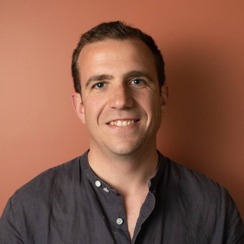 https://jcetours.org/wp-content/uploads/2025/05/Maxime-PAILLOT-3.jpg