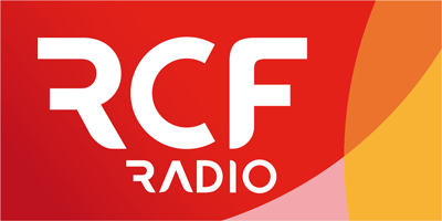 #Le partenaire du mois : RCF