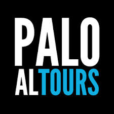 Le Partenaire du mois PALO ALTOURS