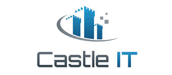 Le partenaire du mois : Castle It