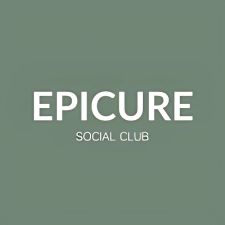 https://jcetours.org/wp-content/uploads/2025/06/2.jpg
