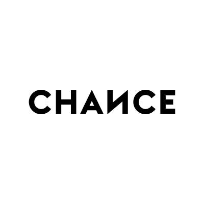 https://jcetours.org/wp-content/uploads/2025/06/2022-07-20-9f391fa552b239f35fa02f8602c00810.jpg