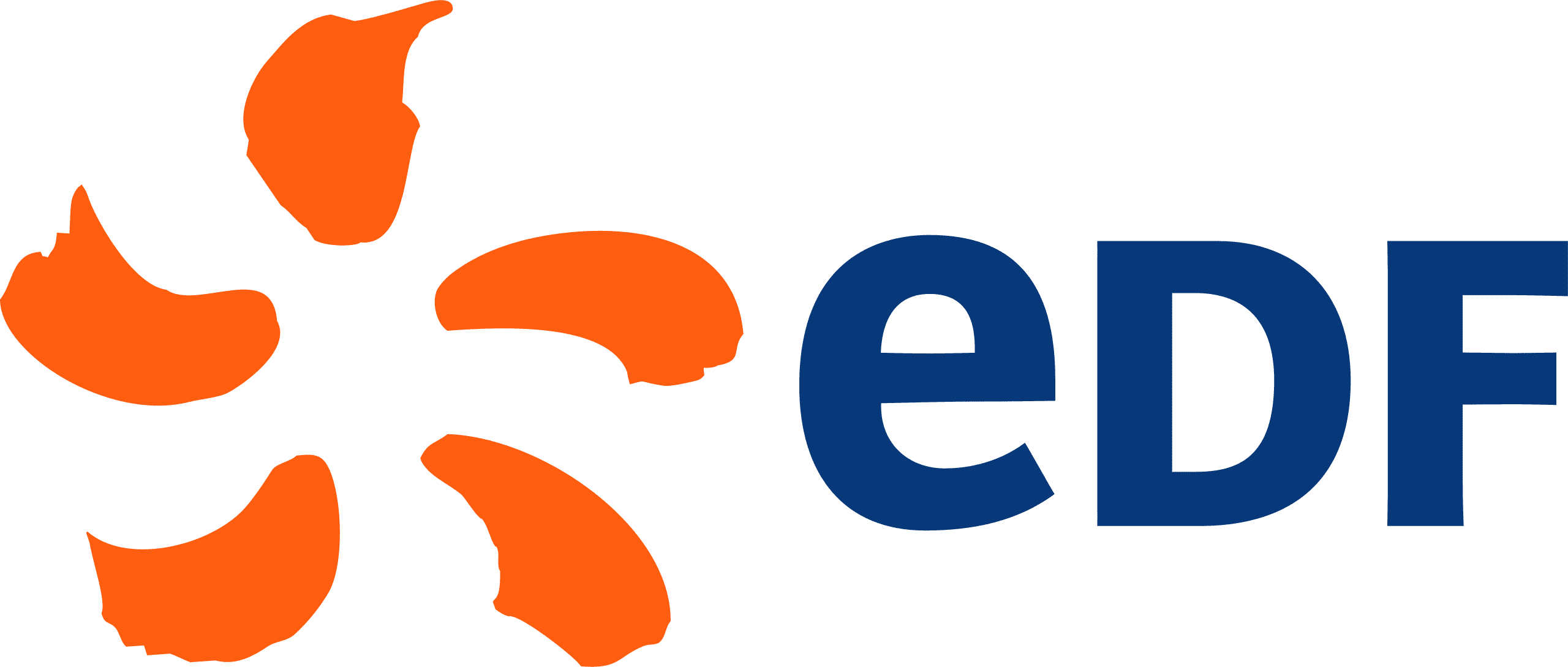 https://jcetours.org/wp-content/uploads/2025/06/2560px-C389lectricitC3A9_de_France_logo.svg.png