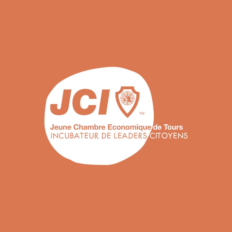 https://jcetours.org/wp-content/uploads/2025/06/LUCA.jpg