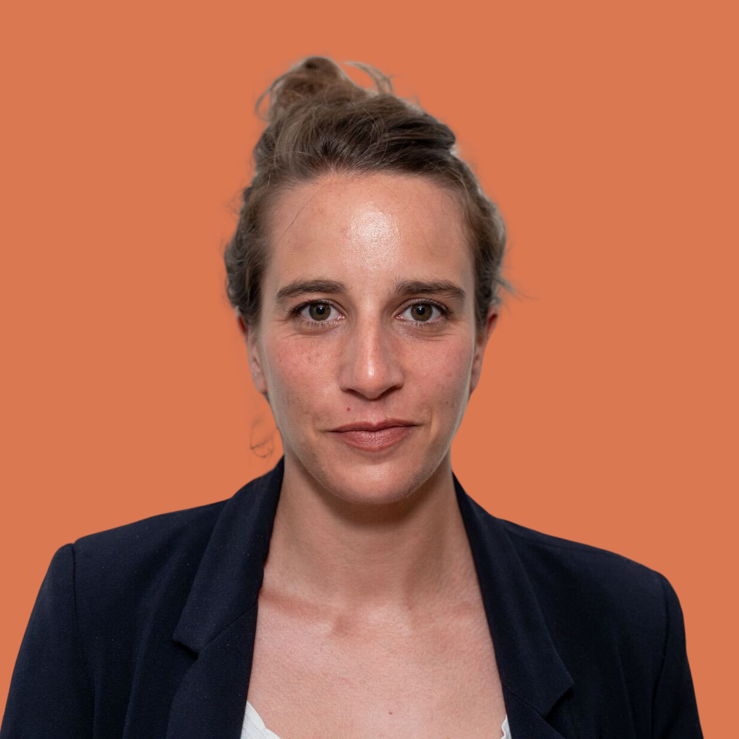 https://jcetours.org/wp-content/uploads/2025/06/LUCA.png