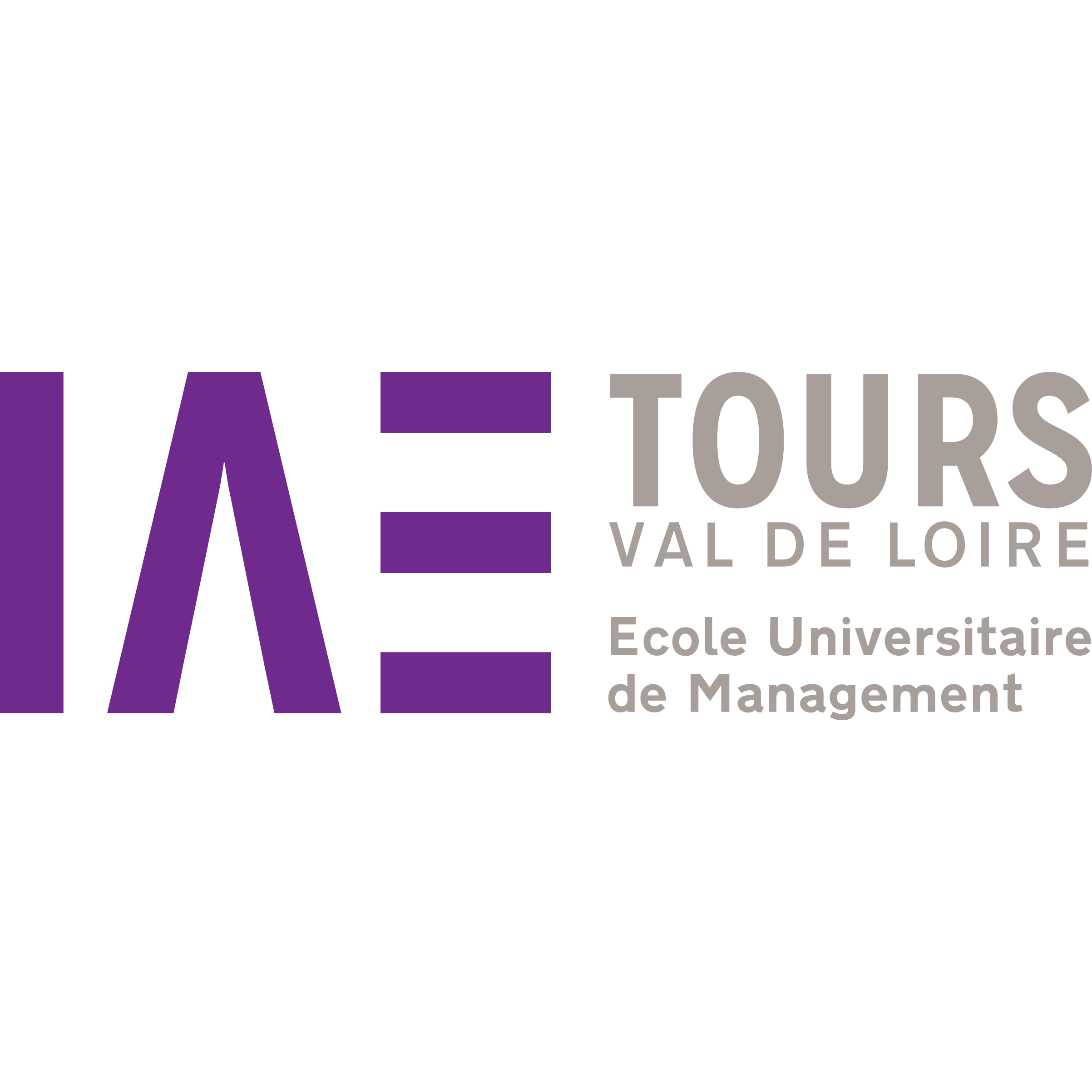 https://jcetours.org/wp-content/uploads/2025/06/Logo-IAE-Tours-carre.png