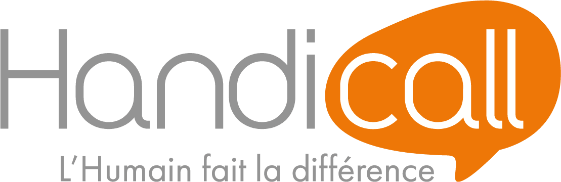 https://jcetours.org/wp-content/uploads/2025/06/Logo_Handicall-baseline-rvb.png