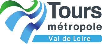 https://jcetours.org/wp-content/uploads/2025/06/Logo_Tours_Metropole_Val_de_Loire.svg.png