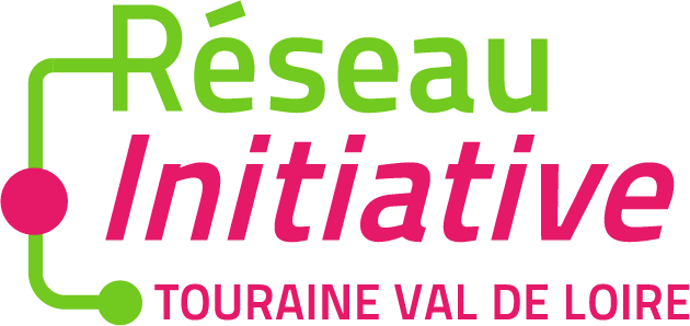 https://jcetours.org/wp-content/uploads/2025/06/Touraine_Val_Loire-Logo-Reseau_Initiative-RVB_-_Copie.png