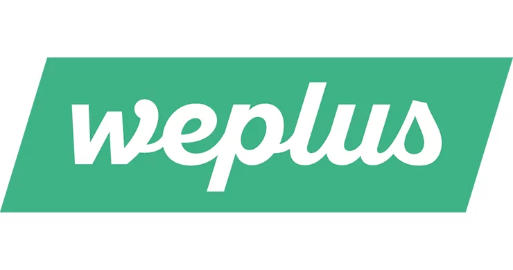 https://jcetours.org/wp-content/uploads/2025/06/WePluslogosite.webp