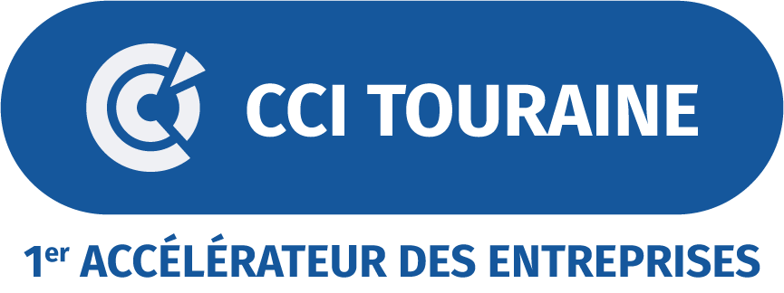 https://jcetours.org/wp-content/uploads/2025/06/cci-touraine_logo.png