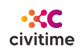 https://jcetours.org/wp-content/uploads/2025/06/civitime.png