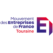 https://jcetours.org/wp-content/uploads/2025/06/images-3.png