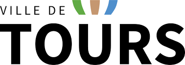 https://jcetours.org/wp-content/uploads/2025/06/images-4.png