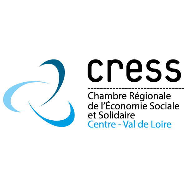 https://jcetours.org/wp-content/uploads/2025/06/logo-cress-centre-valdeloire-google.png