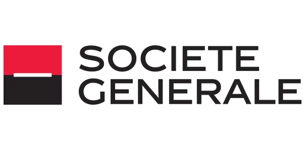 https://jcetours.org/wp-content/uploads/2025/06/logo_SocieteGenerale_600x300.webp