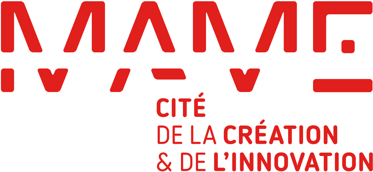 https://jcetours.org/wp-content/uploads/2025/06/logo_mame-sans-picto_pantone.png
