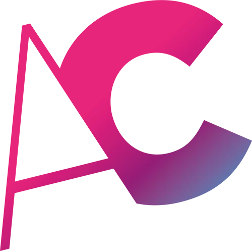 https://jcetours.org/wp-content/uploads/2025/07/1625060093-logo-ac-r-png.webp