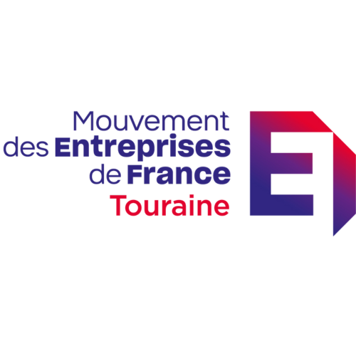 https://jcetours.org/wp-content/uploads/2025/07/2.png