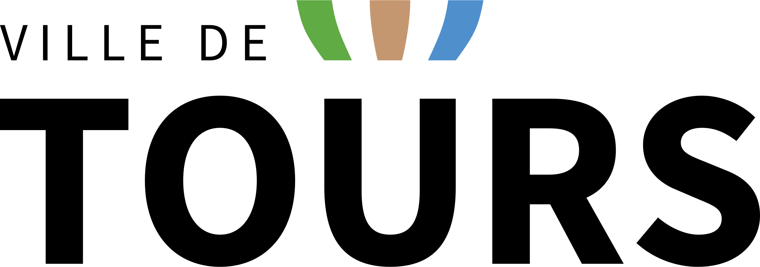 https://jcetours.org/wp-content/uploads/2025/07/2560px-Tours_logo_2015.svg.png
