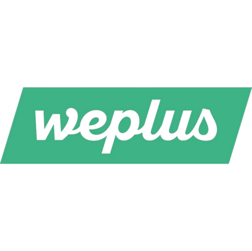 https://jcetours.org/wp-content/uploads/2025/07/Design-sans-titre-1.png