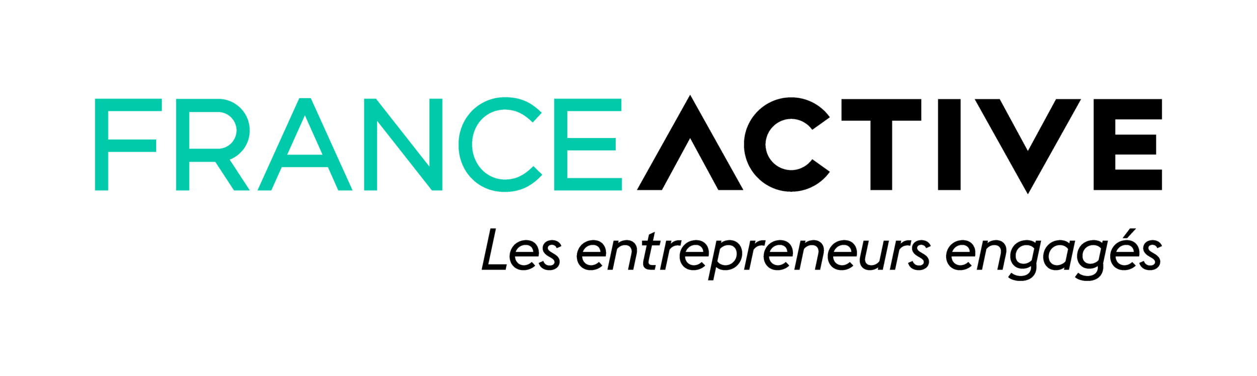 https://jcetours.org/wp-content/uploads/2025/07/France-active-logo_0-scaled.png