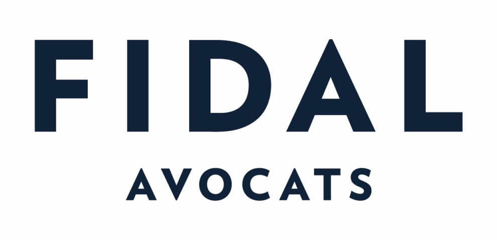 https://jcetours.org/wp-content/uploads/2025/07/Logo_FidalAvocats_Blue-990x479-1.png